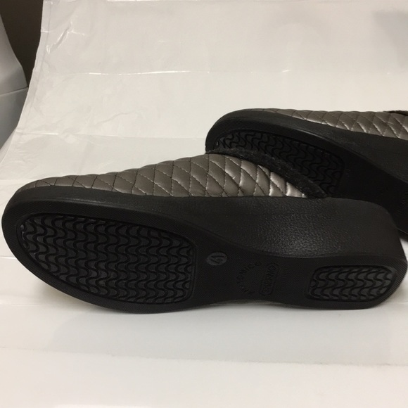 NEW shoes made in Italy 🇮🇹 - Picture 3 of 6